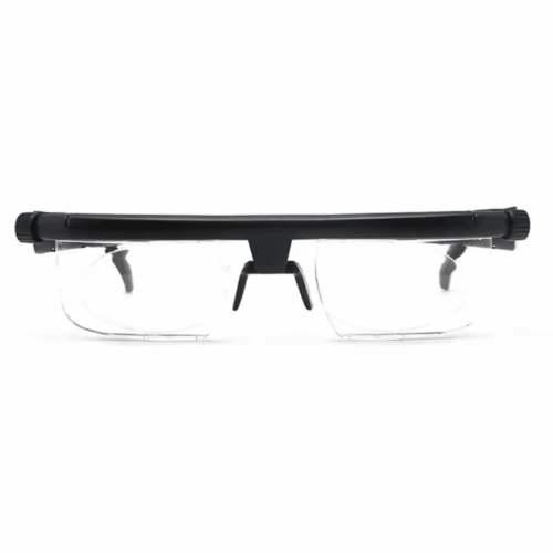 Flex Focal Glasses (official Retailer) 2025
