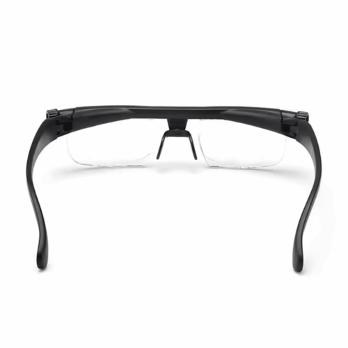 Flex Focal Glasses (official Retailer)