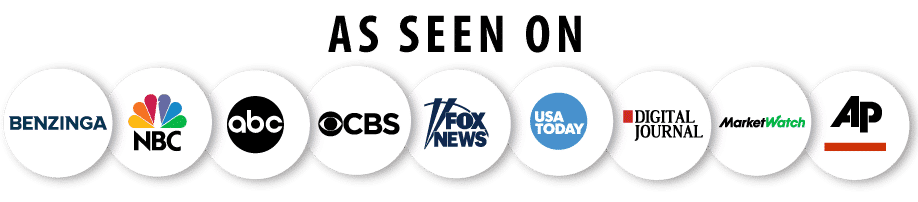 Flex Focal Glasses: Official Website