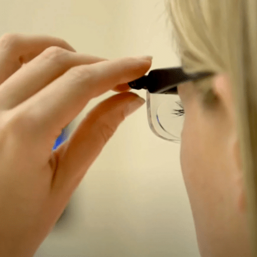 Flex Focal Glasses (Official Retailer) 2025